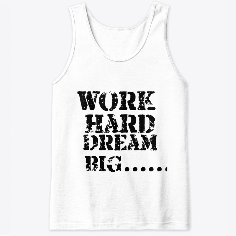  Dream shirts