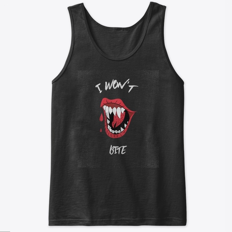 trick or treat Halloween tees