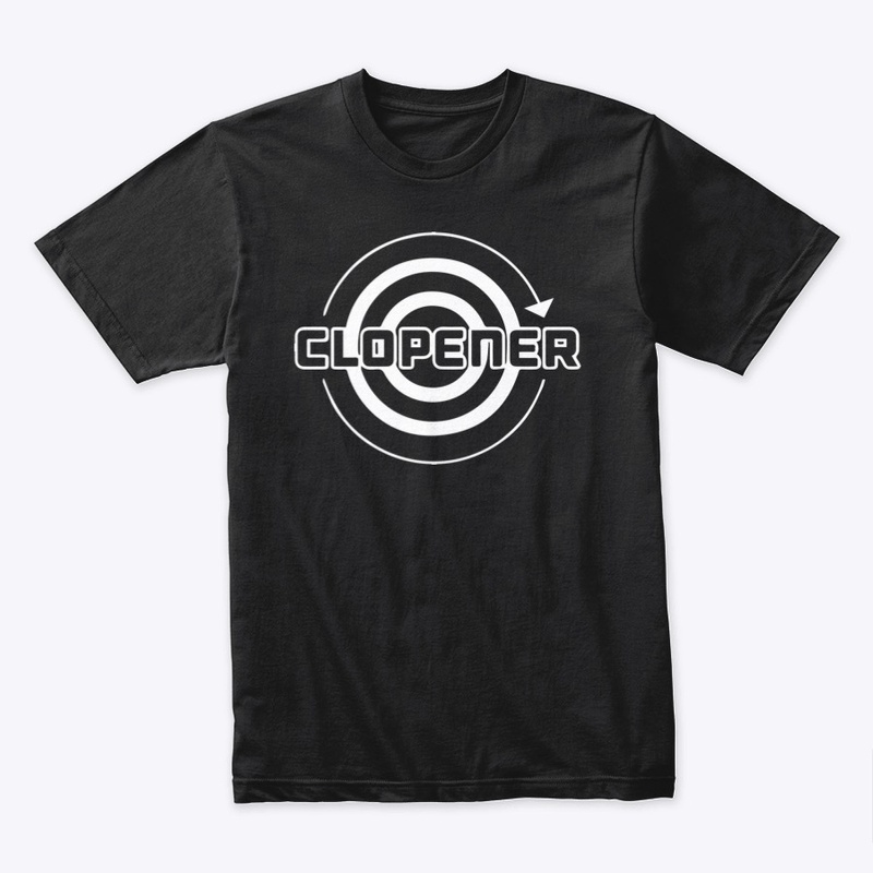 CLOPENER
