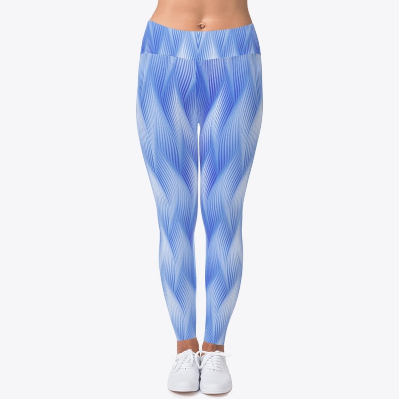 Best Workout Leggings