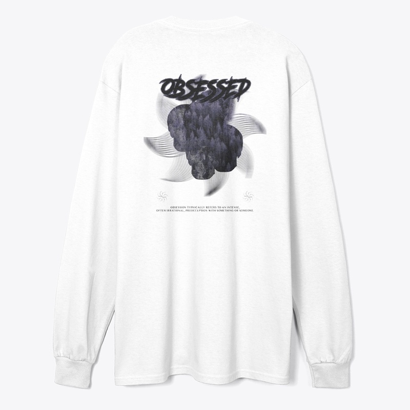 Obss Apparel
