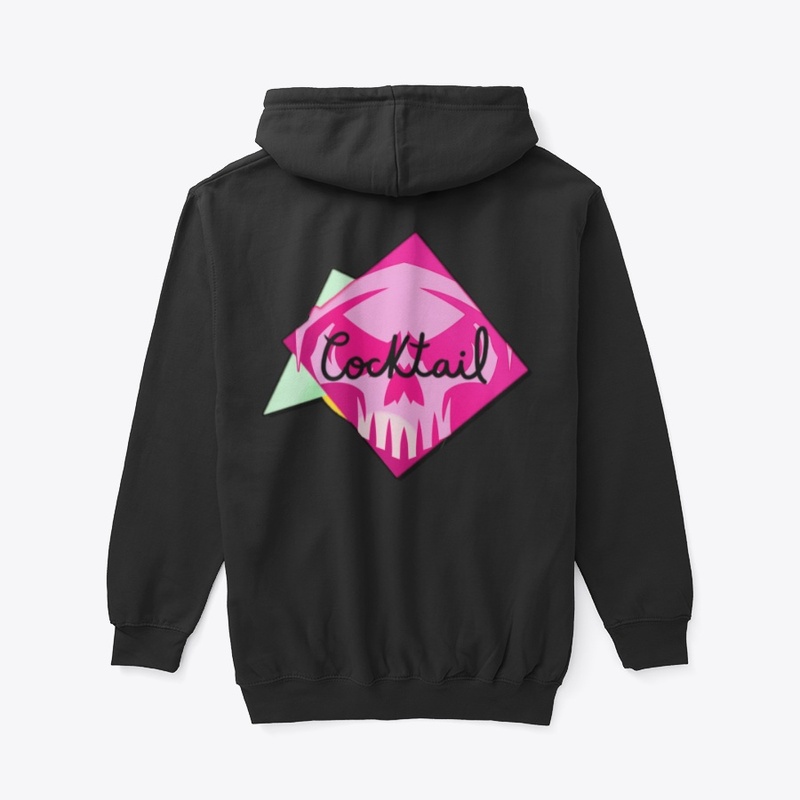 KALABIRA NA GRADIENT P I N K