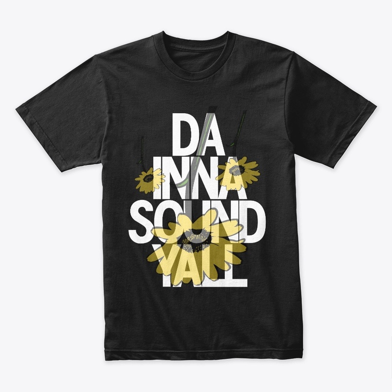D.A.I.S.Y.