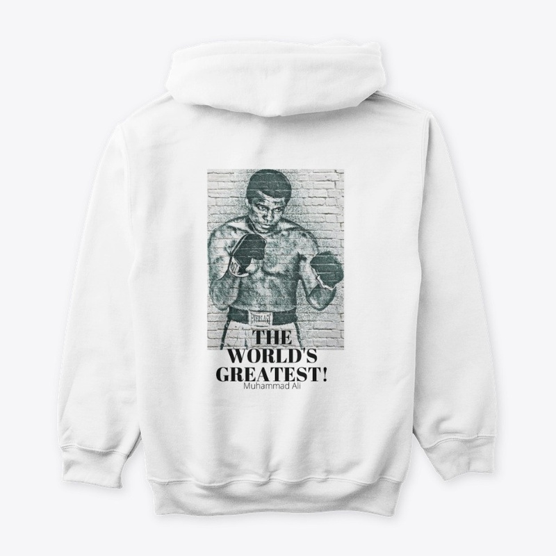 Men's Graphic Long/Short Sleeve T-Shirts