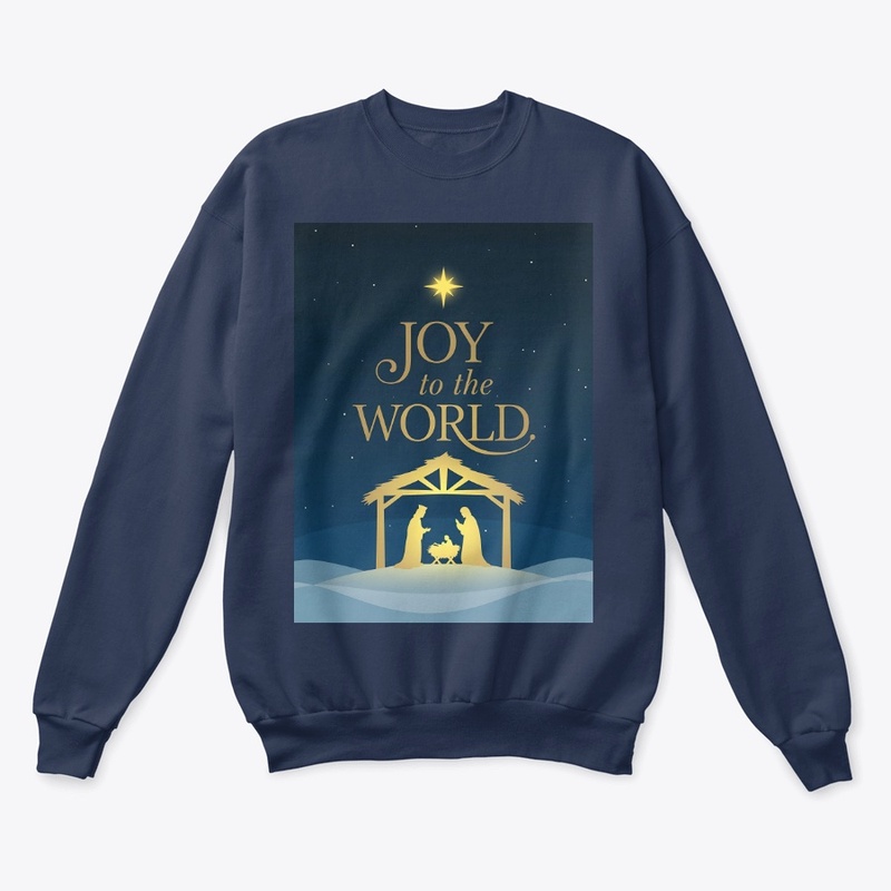 Merry Christmas t-shirt design