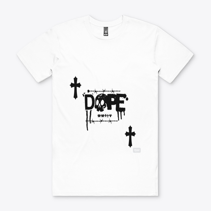 new stuff