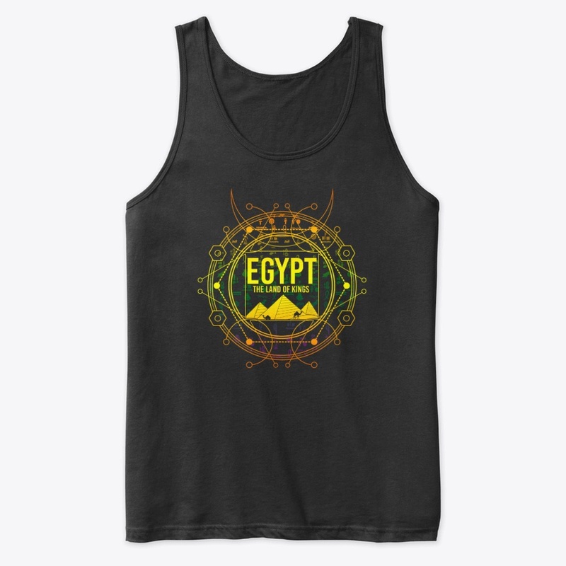 Egypt - Egyptian, Archaeology Gift