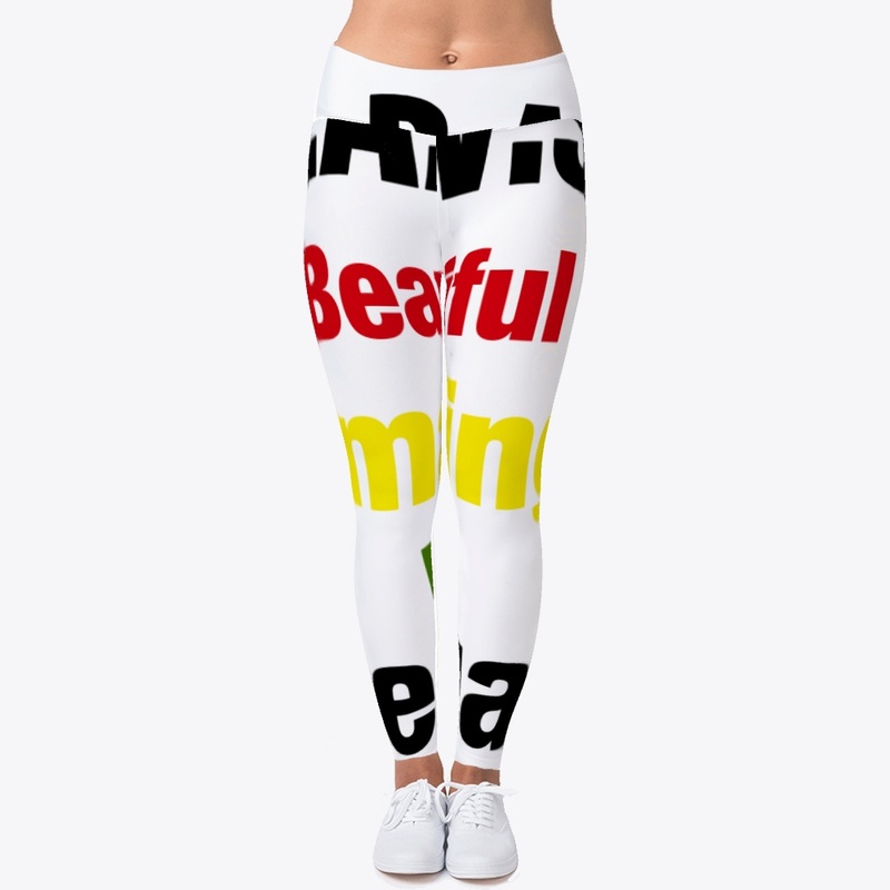 B.A.W.S. (Boss) Collection