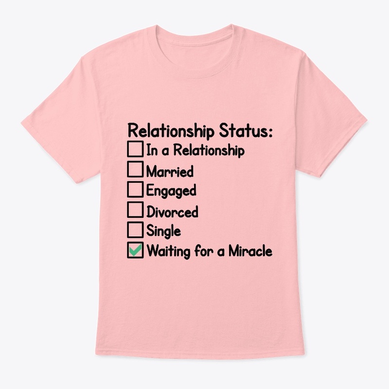Summer wearing t shirt 
