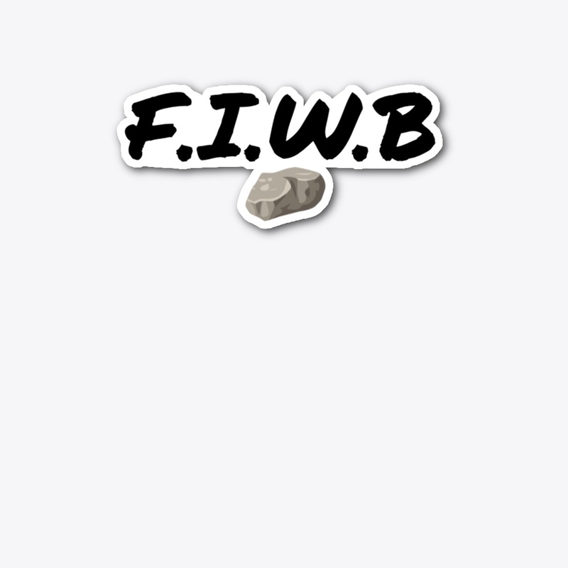 F.I.W.B.