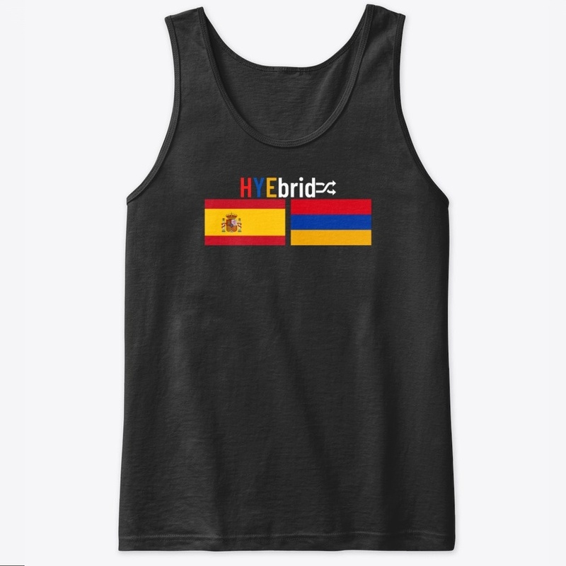 Spanish Armenian Collection