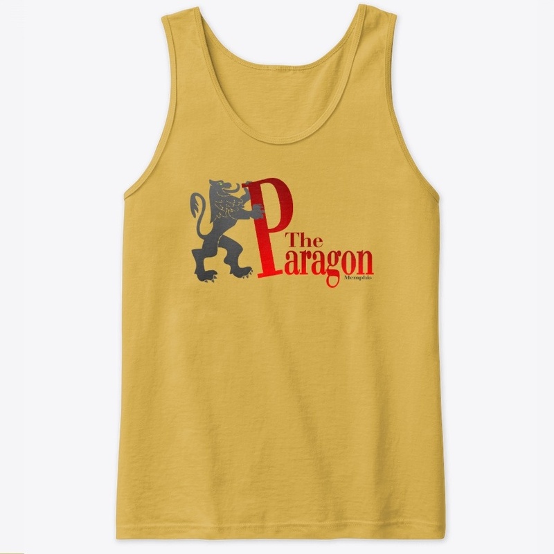 ParagonMemphis