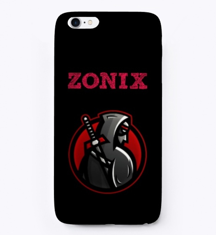 ZONIX SIMPLE
