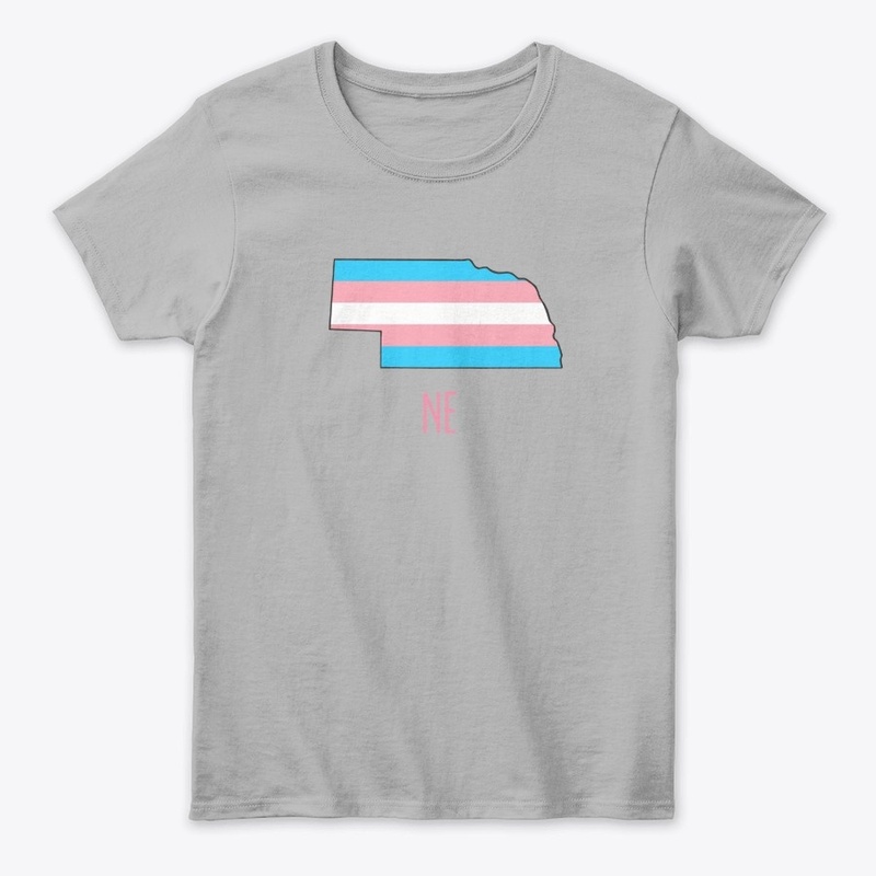 Transgender Nebraska