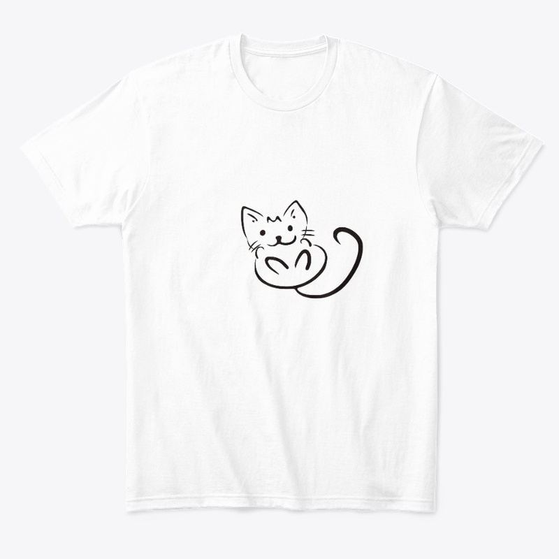 Pet lover