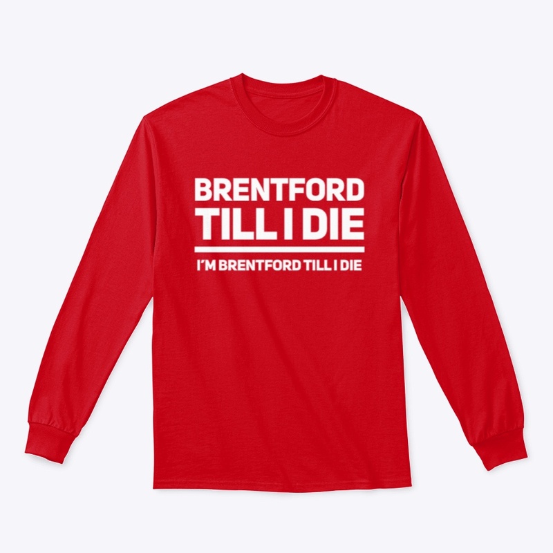 BFC00012