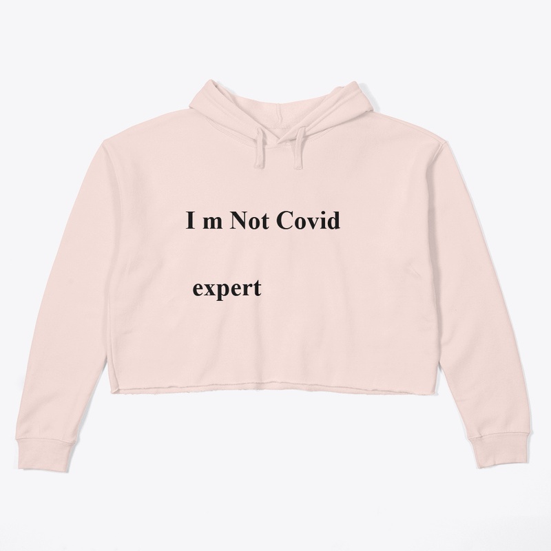 Covihelp
