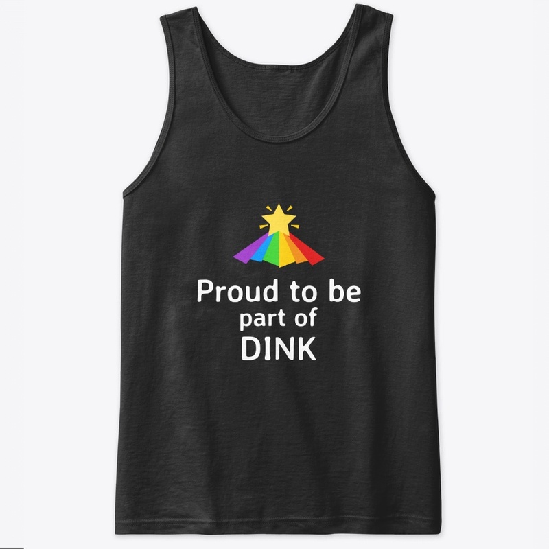 DINK 