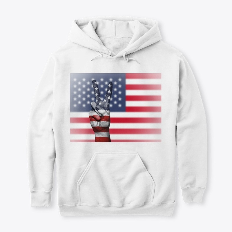 American Tough