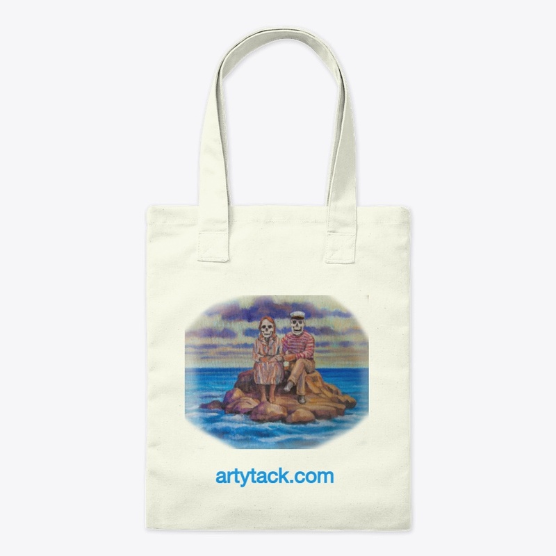 Castaways