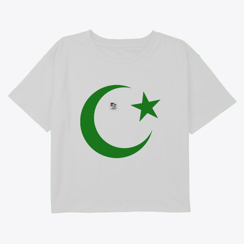 Islam