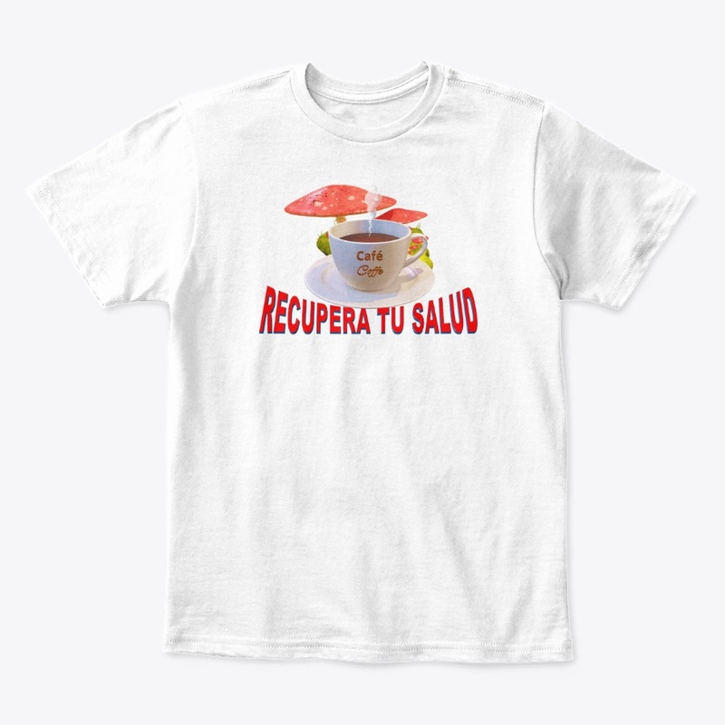 CAFÉ CON GANODERMA