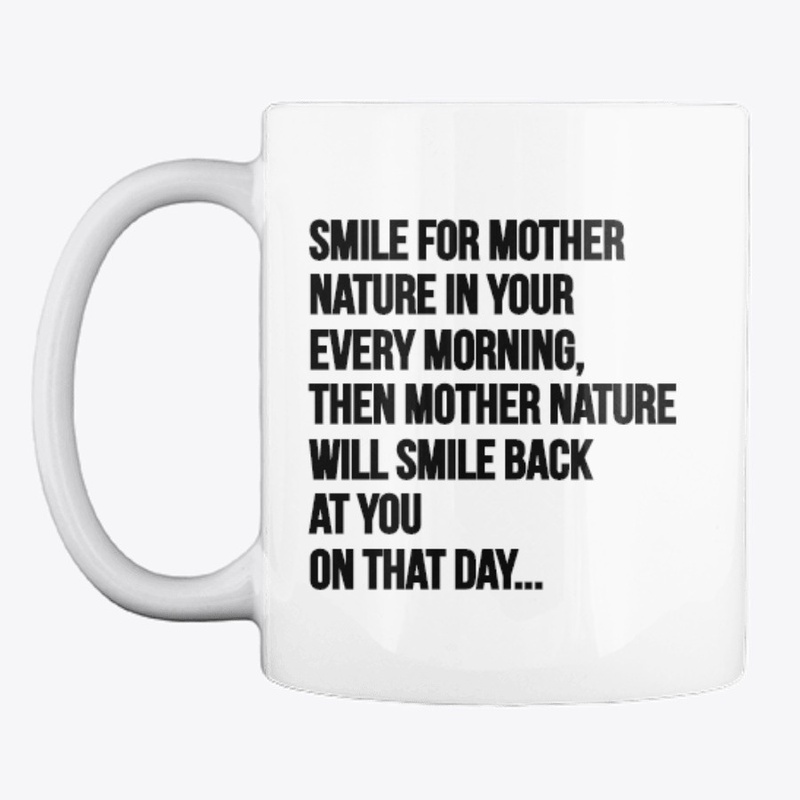 Wise Grandfather