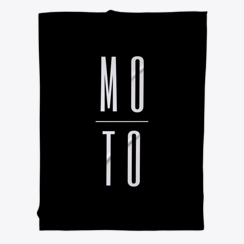 MO TO