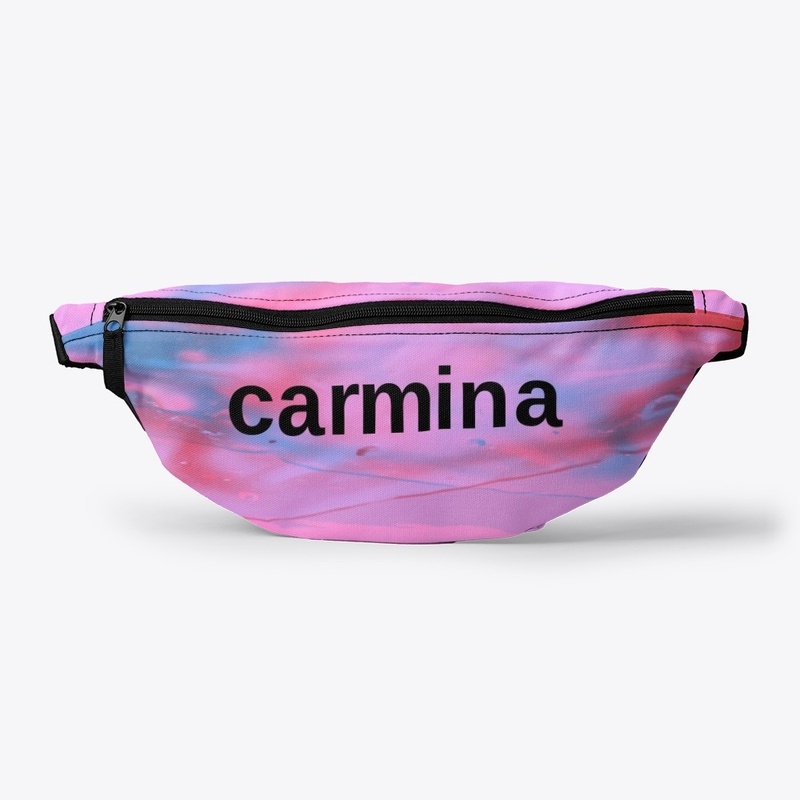 carmina
