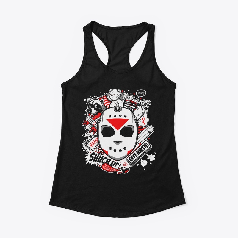 H2odelirious Merch