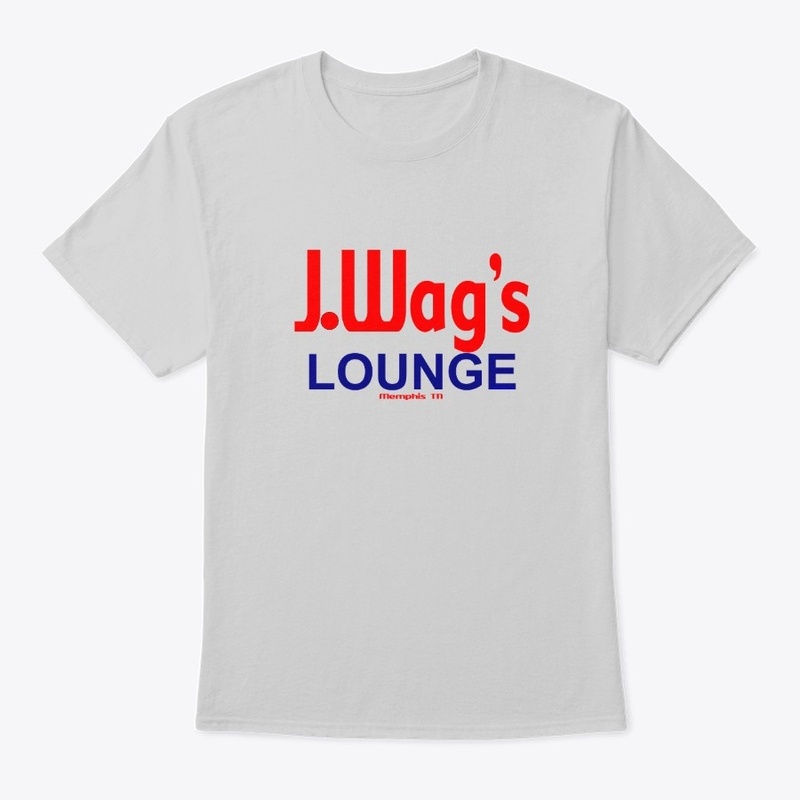 JWags
