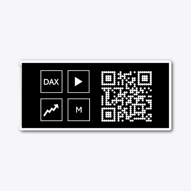 Black and White by datatraining.io