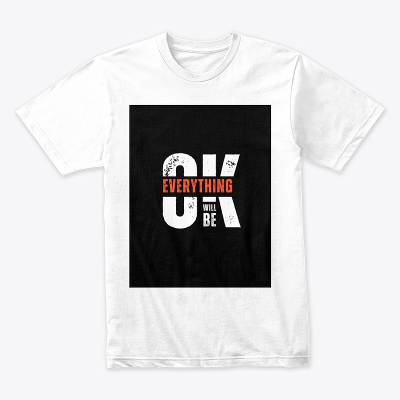 Everything_OK 