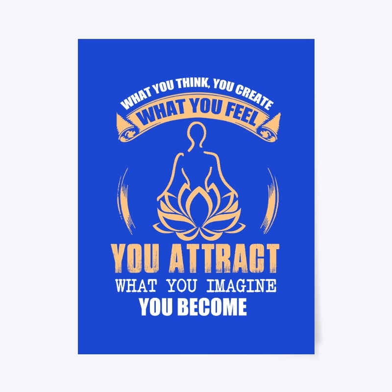 Attraction