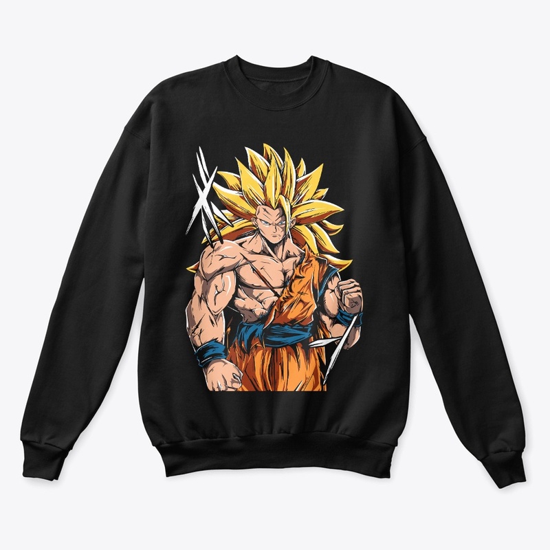 Anime 17