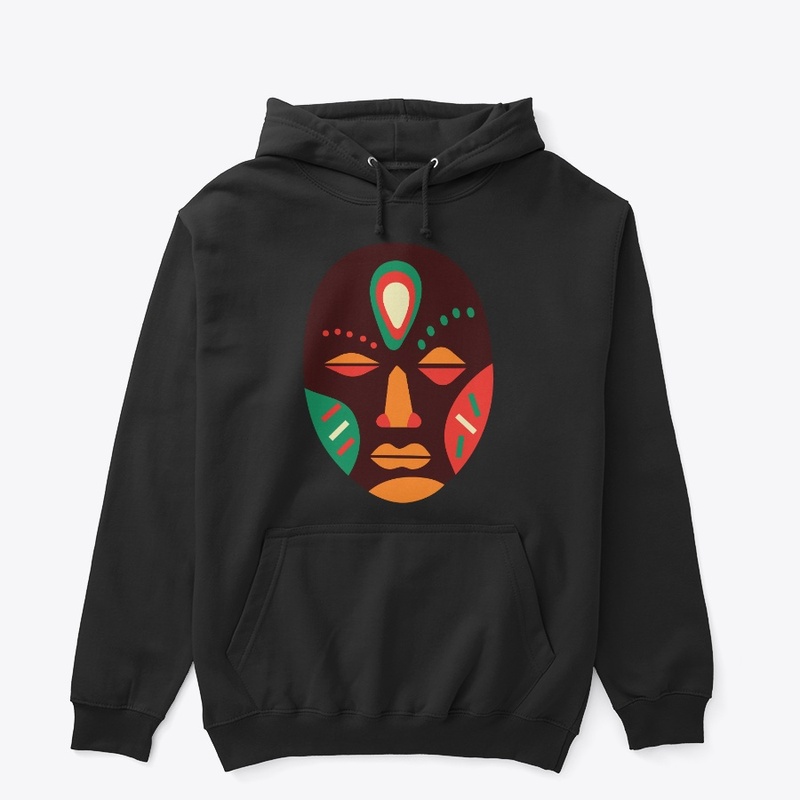Indi Genius Wear