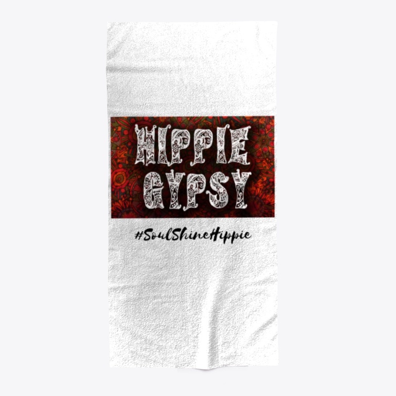 Hippie Gypsy