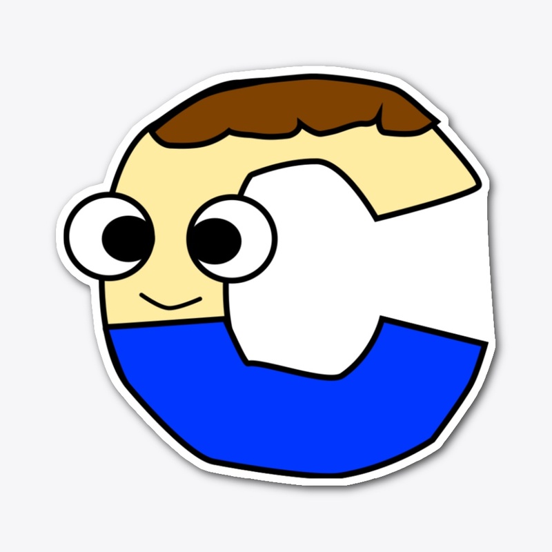 Carlos Products