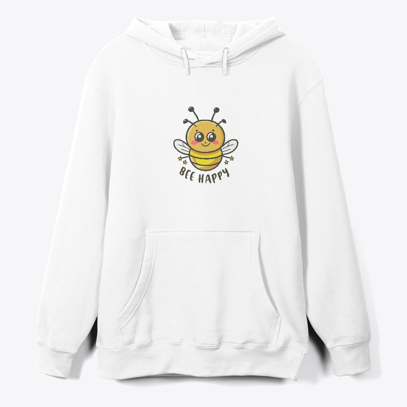 Bee Harmony
