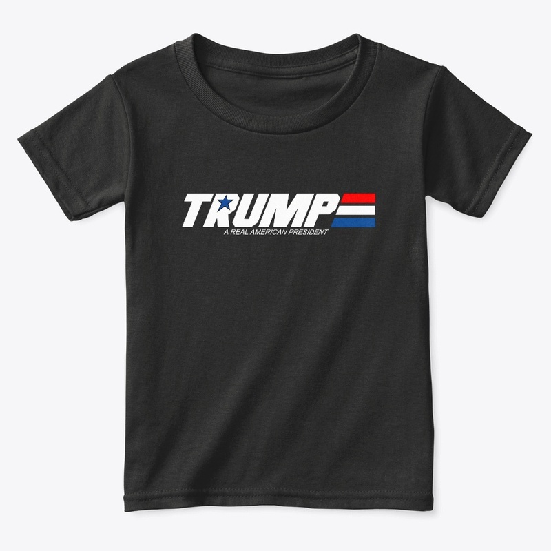 GiTrump
