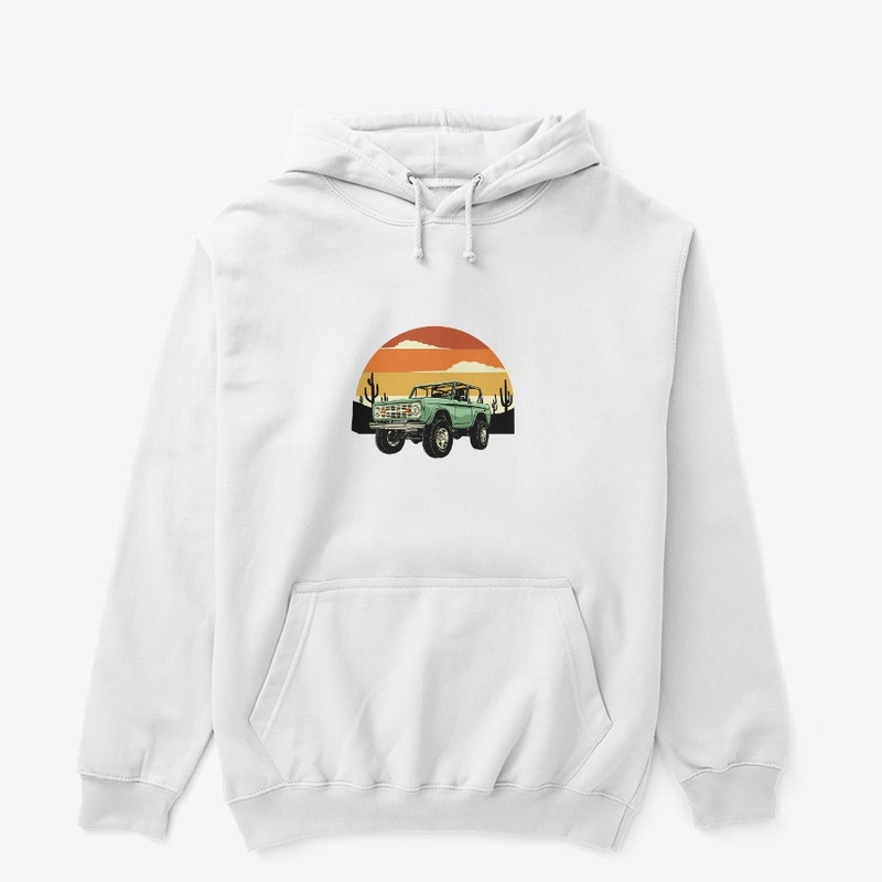 Speed Demon: Custom Car T-Shirt