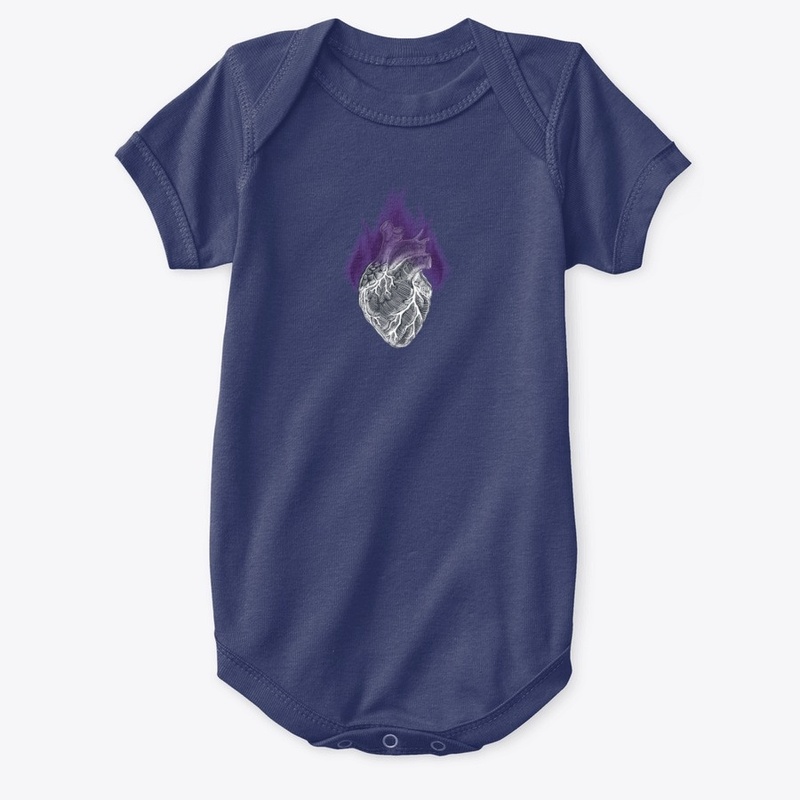 Heartburn