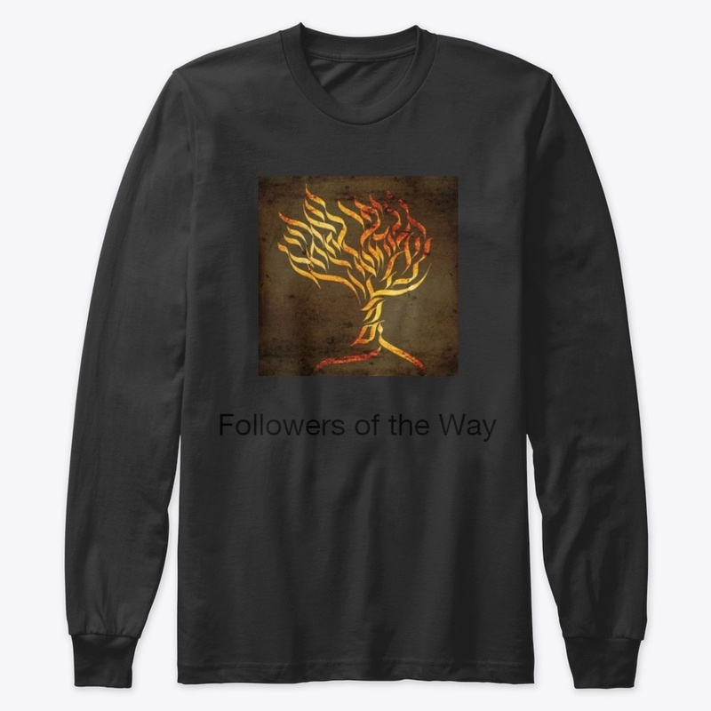 Calvary Candle Co.