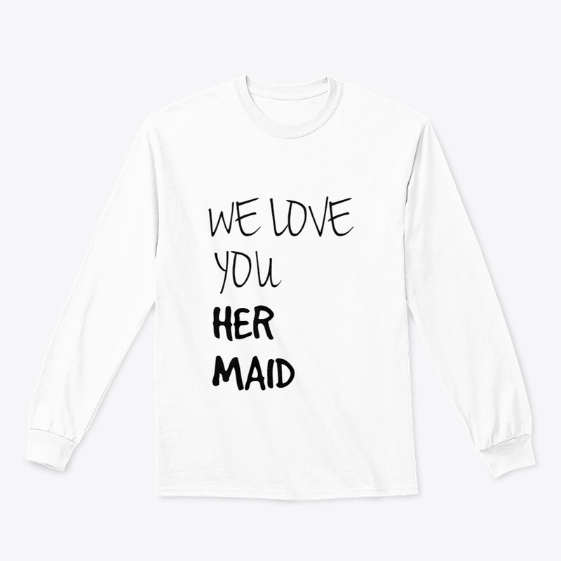 BRAIDSMAIDTSHIRT2022