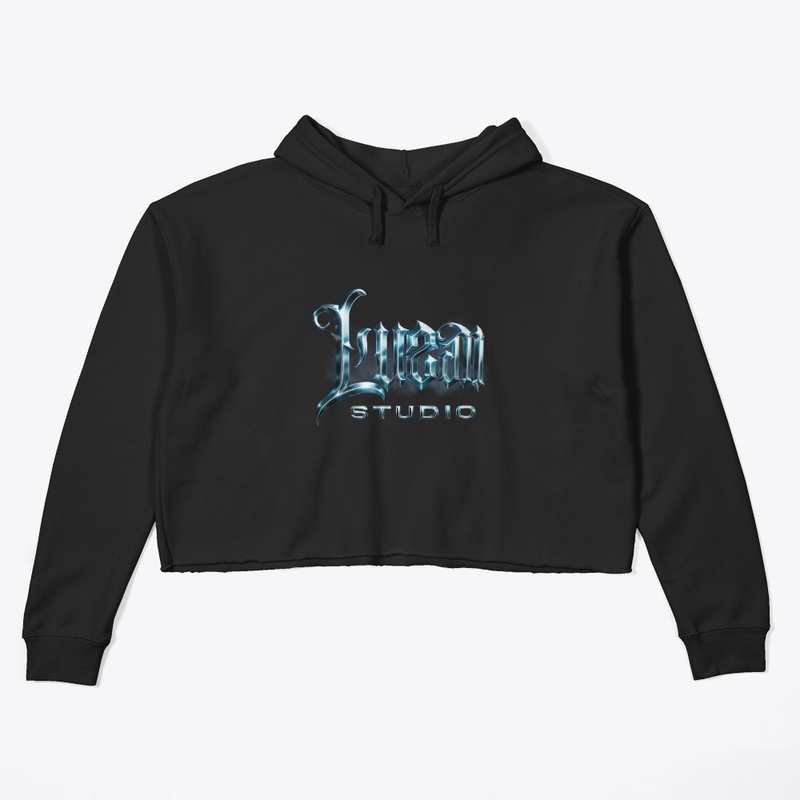 Luzan Studio