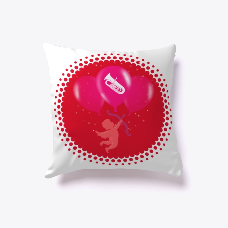 Angel-design