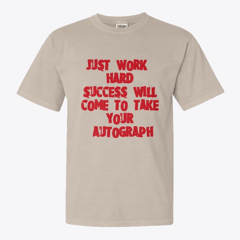 hardworker