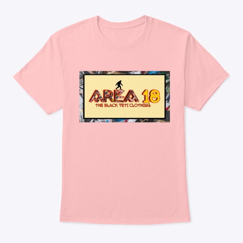 Area 18