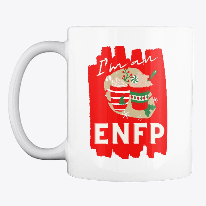 ENFP