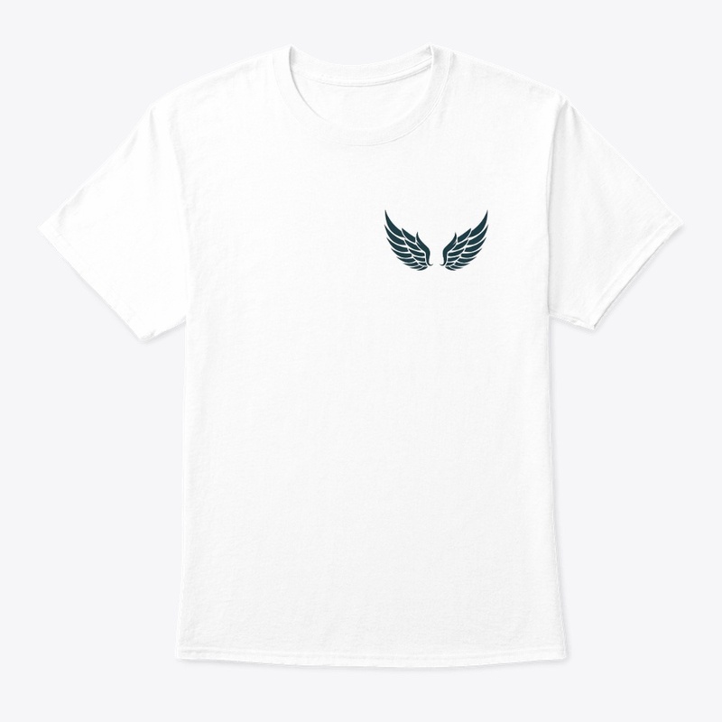Trending Motivational Tshirt 